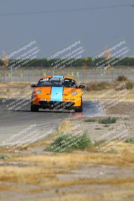 media/May-31-2025-PCA Golden Gate (Sat) [[8f9c8200fc]]/Club Race/Session 1 (Star Mazda)/